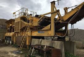 تصویر 3 از خرید و فروش فک طرح پارکر با شرایط فوق العاده